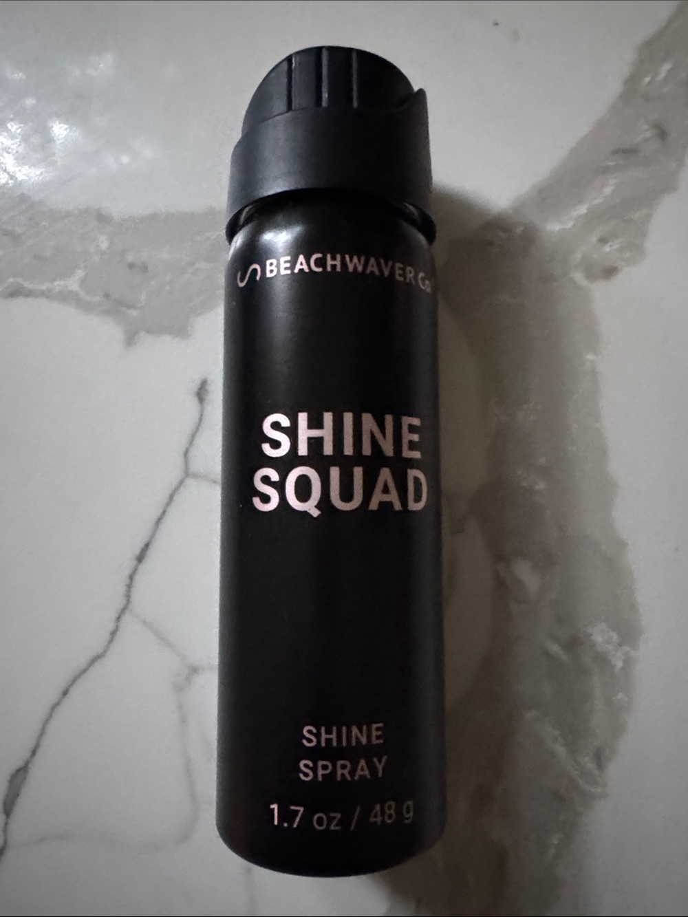🌸5/$25🌸 Beachwaver Co shine squad shine spray